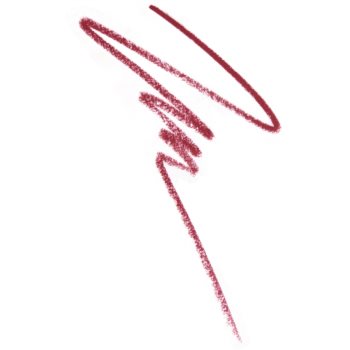 flormar Style Matic Lipliner dermatograf mat de buze rezistent la apa - imagine 3